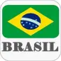 Radio-Chat Brasileiro (Gratis Online)