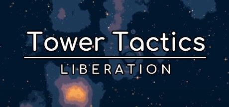 Tower Tactics: Liberation Playtest