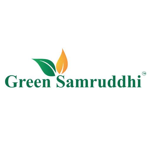 Green Samruddhi