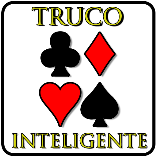 Truco Inteligente