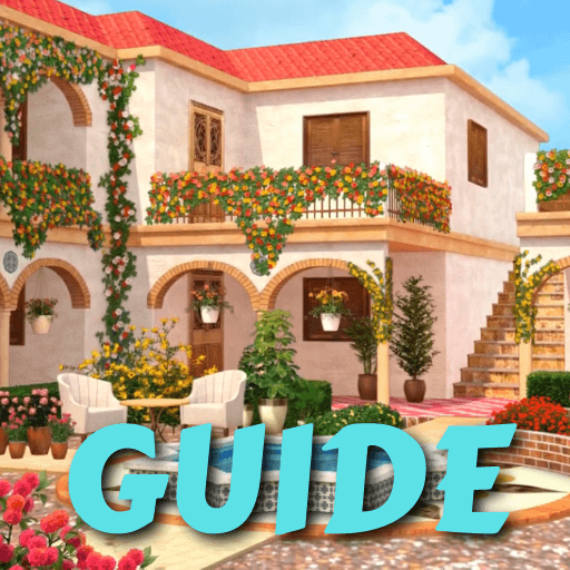Guide For My Home Design : Garden Life