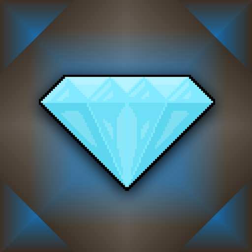 Diamond Clickers