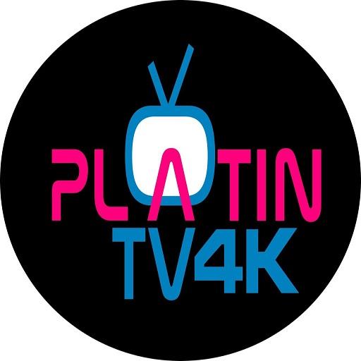 P4K TV