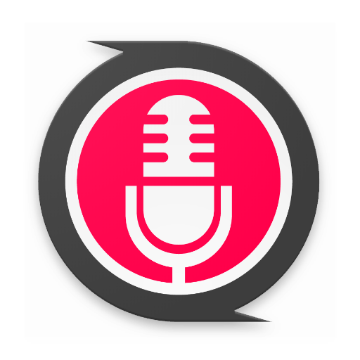 Microphone App