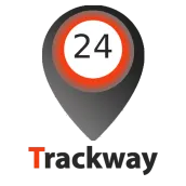 24Trackway