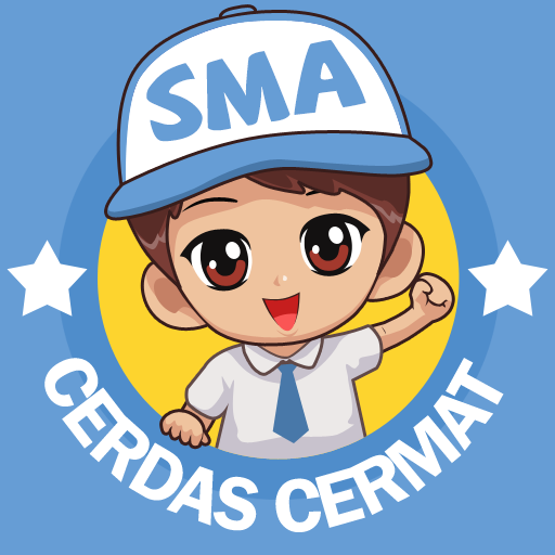 Cerdas Cermat SMA