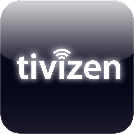 EyeTV Tivizen