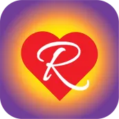 Resonance*