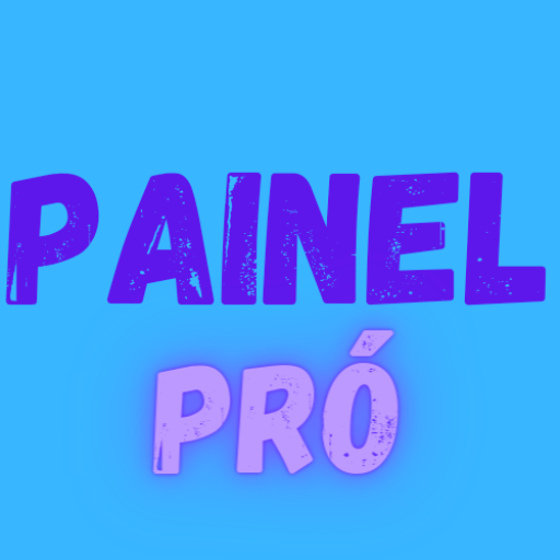 PAINEL PRO