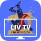 IPL Videos