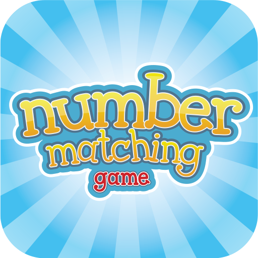 Number Matching