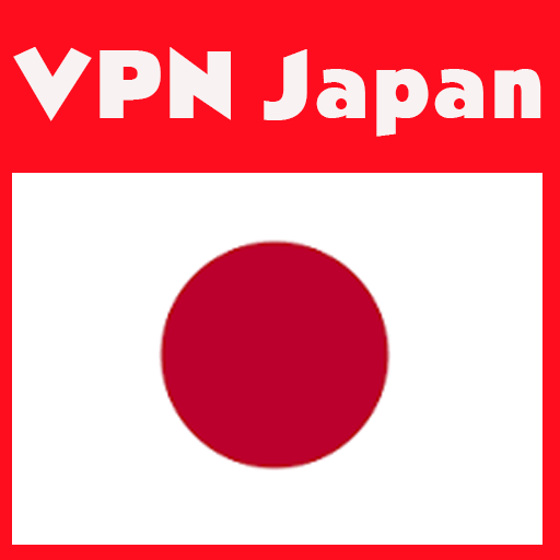 VPN JAPAN XXX