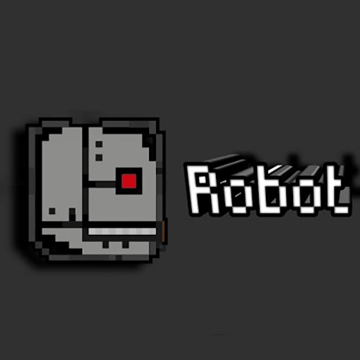 MOD Robot For Melon Play