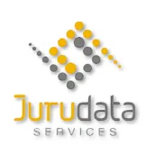JDS Mobility