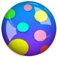 Upcakes - Icon Pack