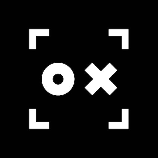 LEGIT APP Authentication 鑒定專家