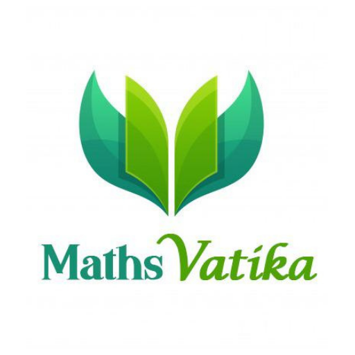 Maths Vatika