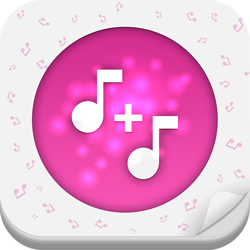 Mp3 Cutter & Merger