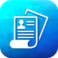 Resume Builder Using AI