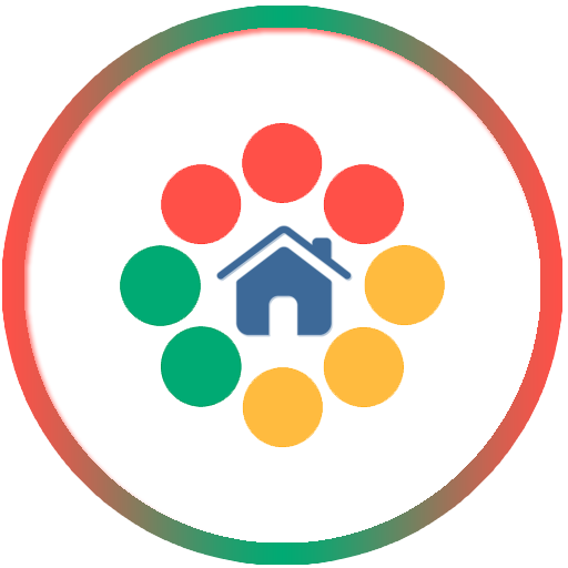 Smart Launcher: home Launcher