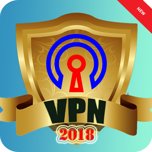 Website unlocker VPN