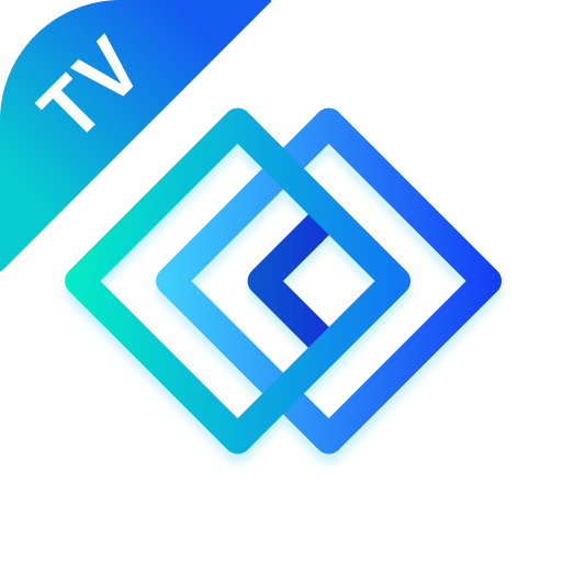 LetsView TV - Espelhar Tela