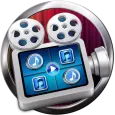 Add Audio to Video