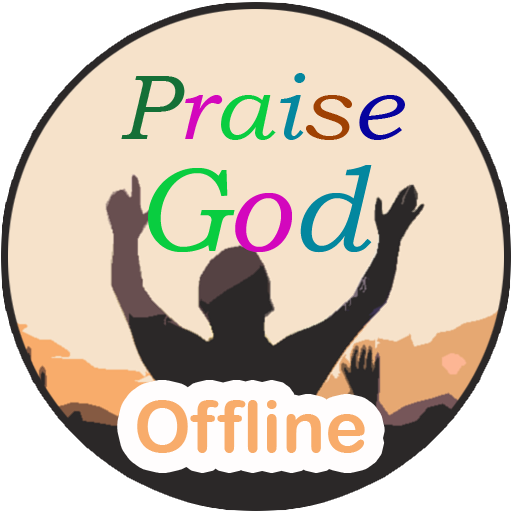 Praise & Worship Offline Music