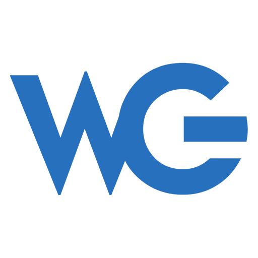 Download WG Live Chat Software android on PC