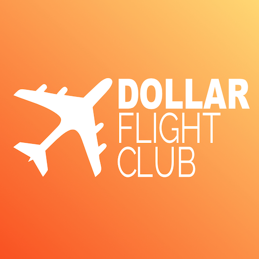 Dollar Flight Club