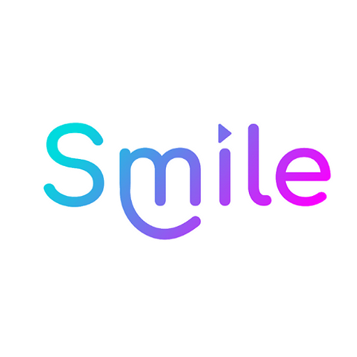 Smile App