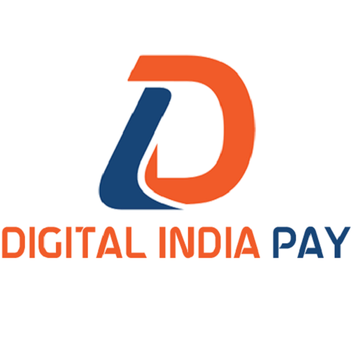 Digital India Pay