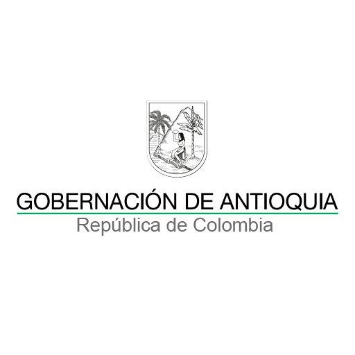 Gobernación de Antioquia