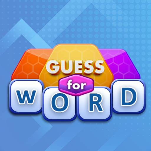 Word Cross - Word connect