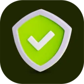 Plato VPN فیلتر شکن قوی بازار