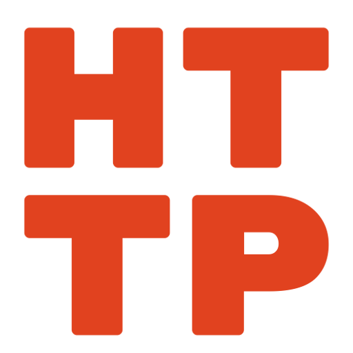 HTTP Toolkit