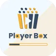 PLAYER BOX