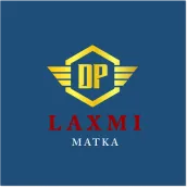 Dp Laxmi- Online matka app