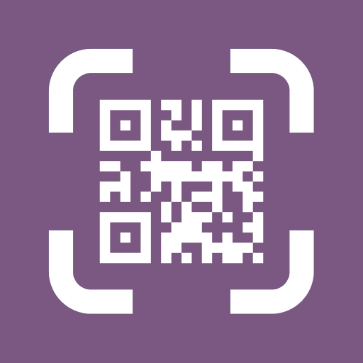 QR Code Reader & Barcode Scanner