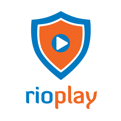 Rioplay 2021