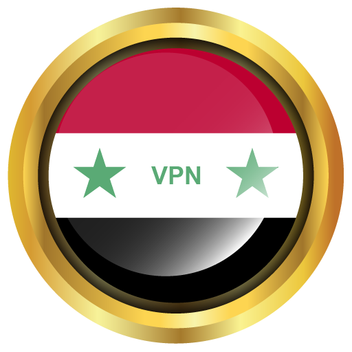 Syria VPN Private - Openvpn Speed