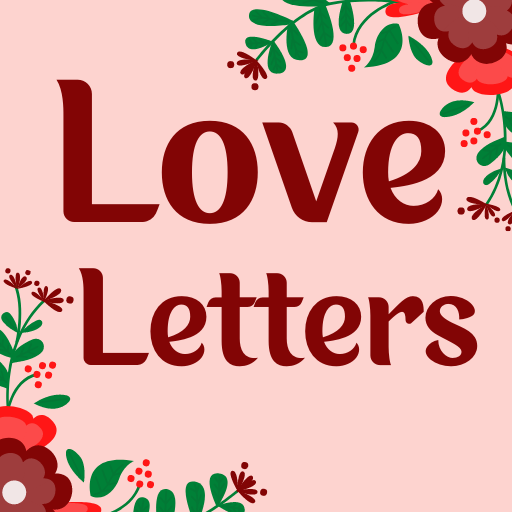 Menggoda Pesan & Surat Cinta