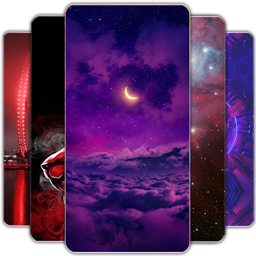 Wallpaper HD - Offline