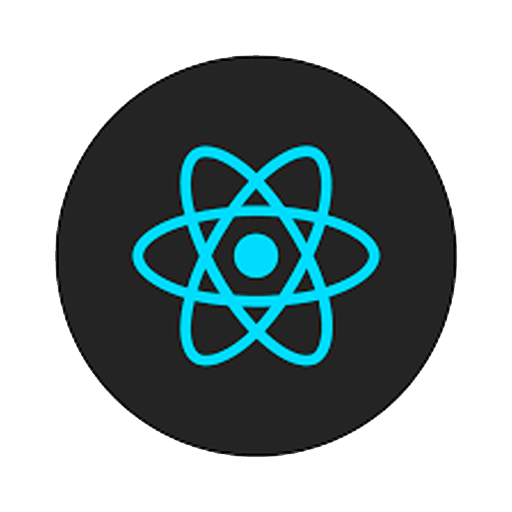 React Js Basico