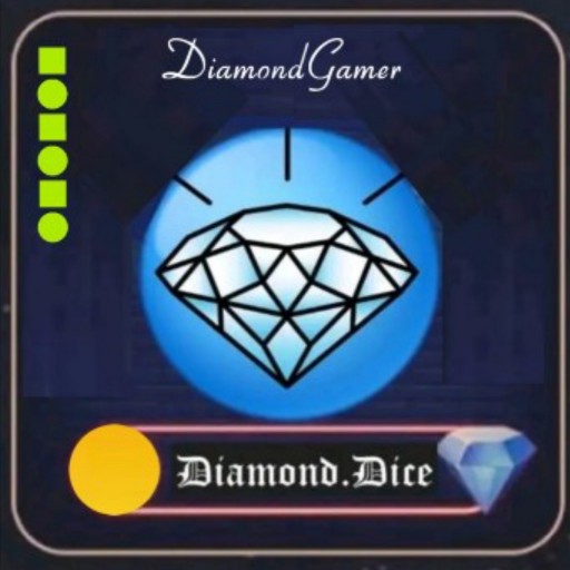 Booyah : Fire Diamond App 2023