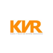 KNR