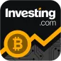 Investing.com Kripto Verileri