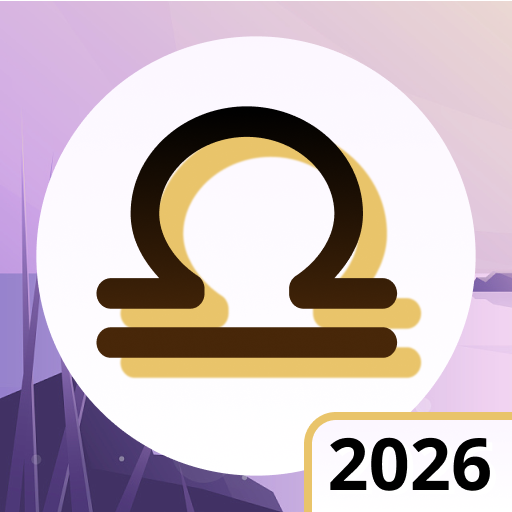 Libra Horoscope & Astro Chat