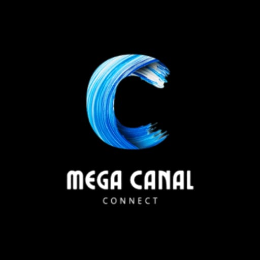 Mega Canal