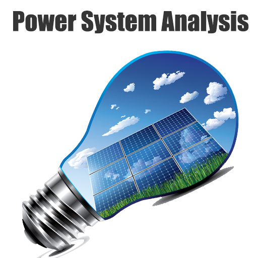 Power System Analysis